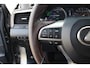 Lexus RX 450h Hybrid 4WD President Line I Mark Lev. I Trekhaak I Panodak I 360-camera