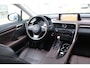 Lexus RX 450h Hybrid 4WD President Line I Mark Lev. I Trekhaak I Panodak I 360-camera