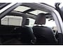 Lexus RX 450h Hybrid 4WD President Line I Mark Lev. I Trekhaak I Panodak I 360-camera