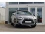 Lexus RX 450h Hybrid 4WD President Line I Mark Lev. I Trekhaak I Panodak I 360-camera