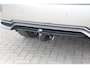 Lexus RX 450h Hybrid 4WD President Line I Mark Lev. I Trekhaak I Panodak I 360-camera