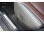 Lexus RX 450h Hybrid 4WD President Line I Mark Lev. I Trekhaak I Panodak I 360-camera