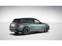 Mercedes-Benz GLC 300e 4MATIC Business Solution AMG | Premium pakket | Panoramaschuifdak | Trekhaak | Night Pakket |