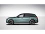 Mercedes-Benz GLC 300e 4MATIC Business Solution AMG | Premium pakket | Panoramaschuifdak | Trekhaak | Night Pakket |