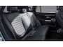 Mercedes-Benz GLC 300e 4MATIC Business Solution AMG | Premium pakket | Panoramaschuifdak | Trekhaak | Night Pakket |