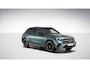 Mercedes-Benz GLC 300e 4MATIC Business Solution AMG | Premium pakket | Panoramaschuifdak | Trekhaak | Night Pakket |