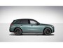 Mercedes-Benz GLC 300e 4MATIC Business Solution AMG | Premium pakket | Panoramaschuifdak | Trekhaak | Night Pakket |
