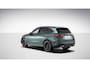 Mercedes-Benz GLC 300e 4MATIC Business Solution AMG | Premium pakket | Panoramaschuifdak | Trekhaak | Night Pakket |