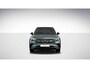 Mercedes-Benz GLC 300e 4MATIC Business Solution AMG | Premium pakket | Panoramaschuifdak | Trekhaak | Night Pakket |