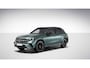 Mercedes-Benz GLC 300e 4MATIC Business Solution AMG | Premium pakket | Panoramaschuifdak | Trekhaak | Night Pakket |