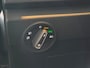 Volkswagen T-Roc 1.5 TSI Sport Business l Led l Pano l Virtual l DAB l Carplay