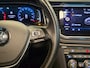 Volkswagen T-Roc 1.5 TSI Sport Business l Led l Pano l Virtual l DAB l Carplay