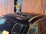 Volkswagen T-Roc 1.5 TSI Sport Business l Led l Pano l Virtual l DAB l Carplay