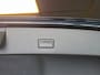 Volkswagen T-Roc 1.5 TSI Sport Business l Led l Pano l Virtual l DAB l Carplay