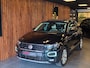 Volkswagen T-Roc 1.5 TSI Sport Business l Led l Pano l Virtual l DAB l Carplay