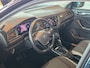 Volkswagen T-Roc 1.5 TSI Sport Business l Led l Pano l Virtual l DAB l Carplay