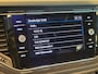 Volkswagen T-Roc 1.5 TSI Sport Business l Led l Pano l Virtual l DAB l Carplay