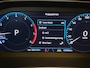 Volkswagen T-Roc 1.5 TSI Sport Business l Led l Pano l Virtual l DAB l Carplay