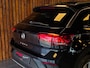 Volkswagen T-Roc 1.5 TSI Sport Business l Led l Pano l Virtual l DAB l Carplay