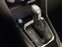 Volkswagen T-Roc 1.5 TSI Sport Business l Led l Pano l Virtual l DAB l Carplay