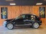 Volkswagen T-Roc 1.5 TSI Sport Business l Led l Pano l Virtual l DAB l Carplay
