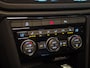 Volkswagen T-Roc 1.5 TSI Sport Business l Led l Pano l Virtual l DAB l Carplay