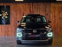 Volkswagen T-Roc 1.5 TSI Sport Business l Led l Pano l Virtual l DAB l Carplay