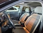 Volkswagen T-Roc 1.5 TSI Sport Business l Led l Pano l Virtual l DAB l Carplay