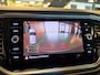 Volkswagen T-Roc 1.5 TSI Sport Business l Led l Pano l Virtual l DAB l Carplay