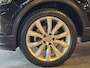 Volkswagen T-Roc 1.5 TSI Sport Business l Led l Pano l Virtual l DAB l Carplay