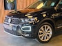 Volkswagen T-Roc 1.5 TSI Sport Business l Led l Pano l Virtual l DAB l Carplay