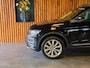 Volkswagen T-Roc 1.5 TSI Sport Business l Led l Pano l Virtual l DAB l Carplay