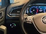 Volkswagen T-Roc 1.5 TSI Sport Business l Led l Pano l Virtual l DAB l Carplay