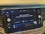 Volkswagen T-Roc 1.5 TSI Sport Business l Led l Pano l Virtual l DAB l Carplay