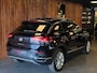 Volkswagen T-Roc 1.5 TSI Sport Business l Led l Pano l Virtual l DAB l Carplay
