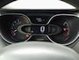 Renault Captur 0.9 TCe Intens Trekhaak Rijklaarprijs! | 12 Maanden Garantie | Onderhoudsbeurt | Nieuwe APK | Mobiliteitservice |