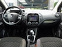 Renault Captur 0.9 TCe Intens Trekhaak Rijklaarprijs! | 12 Maanden Garantie | Onderhoudsbeurt | Nieuwe APK | Mobiliteitservice |