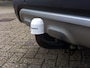 Renault Captur 0.9 TCe Intens Trekhaak Rijklaarprijs! | 12 Maanden Garantie | Onderhoudsbeurt | Nieuwe APK | Mobiliteitservice |