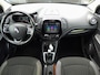 Renault Captur 0.9 TCe Intens Trekhaak Rijklaarprijs! | 12 Maanden Garantie | Onderhoudsbeurt | Nieuwe APK | Mobiliteitservice |