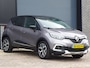 Renault Captur 0.9 TCe Intens Trekhaak Rijklaarprijs! | 12 Maanden Garantie | Onderhoudsbeurt | Nieuwe APK | Mobiliteitservice |