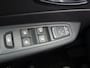 Renault Captur 0.9 TCe Intens Trekhaak Rijklaarprijs! | 12 Maanden Garantie | Onderhoudsbeurt | Nieuwe APK | Mobiliteitservice |