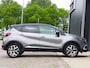 Renault Captur 0.9 TCe Intens Trekhaak Rijklaarprijs! | 12 Maanden Garantie | Onderhoudsbeurt | Nieuwe APK | Mobiliteitservice |