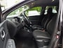 Renault Captur 0.9 TCe Intens Trekhaak Rijklaarprijs! | 12 Maanden Garantie | Onderhoudsbeurt | Nieuwe APK | Mobiliteitservice |