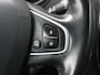 Renault Captur 0.9 TCe Intens Trekhaak Rijklaarprijs! | 12 Maanden Garantie | Onderhoudsbeurt | Nieuwe APK | Mobiliteitservice |