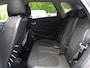 Renault Captur 0.9 TCe Intens Trekhaak Rijklaarprijs! | 12 Maanden Garantie | Onderhoudsbeurt | Nieuwe APK | Mobiliteitservice |