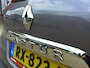 Renault Captur 0.9 TCe Intens Trekhaak Rijklaarprijs! | 12 Maanden Garantie | Onderhoudsbeurt | Nieuwe APK | Mobiliteitservice |
