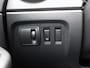 Renault Captur 0.9 TCe Intens Trekhaak Rijklaarprijs! | 12 Maanden Garantie | Onderhoudsbeurt | Nieuwe APK | Mobiliteitservice |