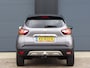 Renault Captur 0.9 TCe Intens Trekhaak Rijklaarprijs! | 12 Maanden Garantie | Onderhoudsbeurt | Nieuwe APK | Mobiliteitservice |