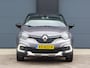 Renault Captur 0.9 TCe Intens Trekhaak Rijklaarprijs! | 12 Maanden Garantie | Onderhoudsbeurt | Nieuwe APK | Mobiliteitservice |