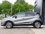 Renault Captur 0.9 TCe Intens Trekhaak Rijklaarprijs! | 12 Maanden Garantie | Onderhoudsbeurt | Nieuwe APK | Mobiliteitservice |
